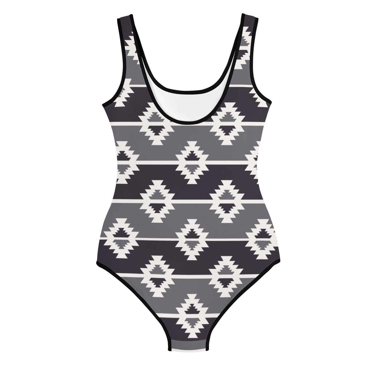 Lamont Youth Swimsuit -DS