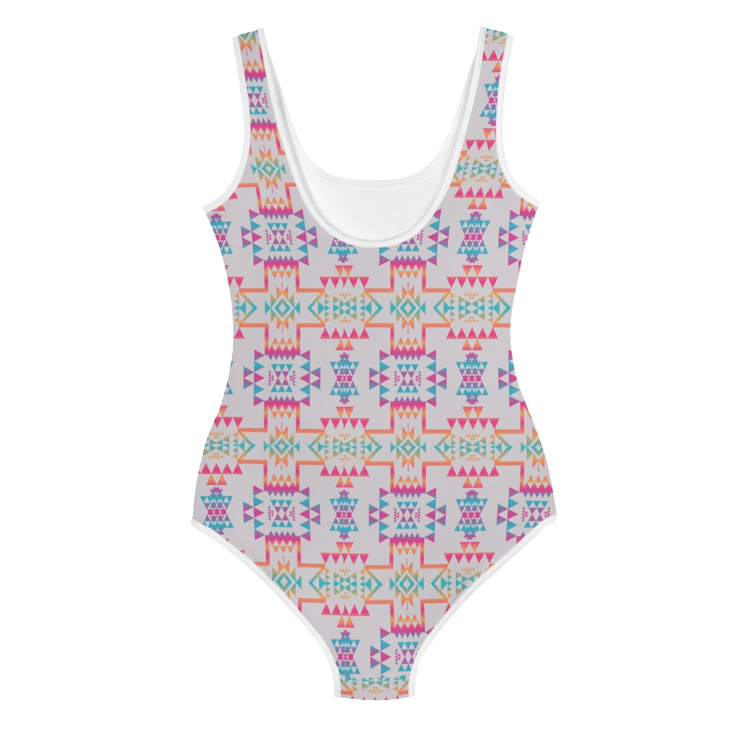 Bodie Youth Swimsuit -DS