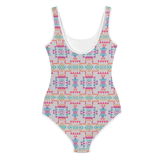 Bodie Youth Swimsuit -DS