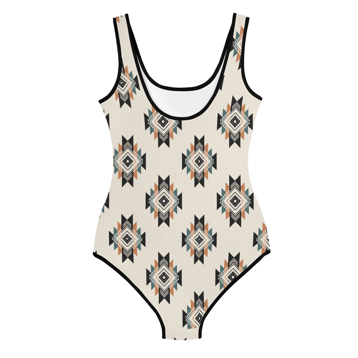 Dune Youth Swimsuit -DS