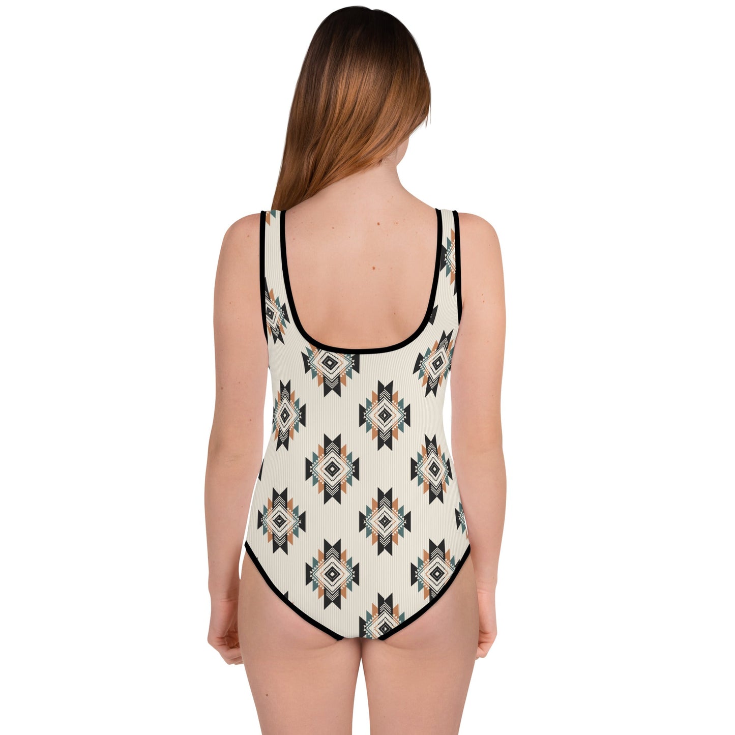 Dune Youth Swimsuit -DS