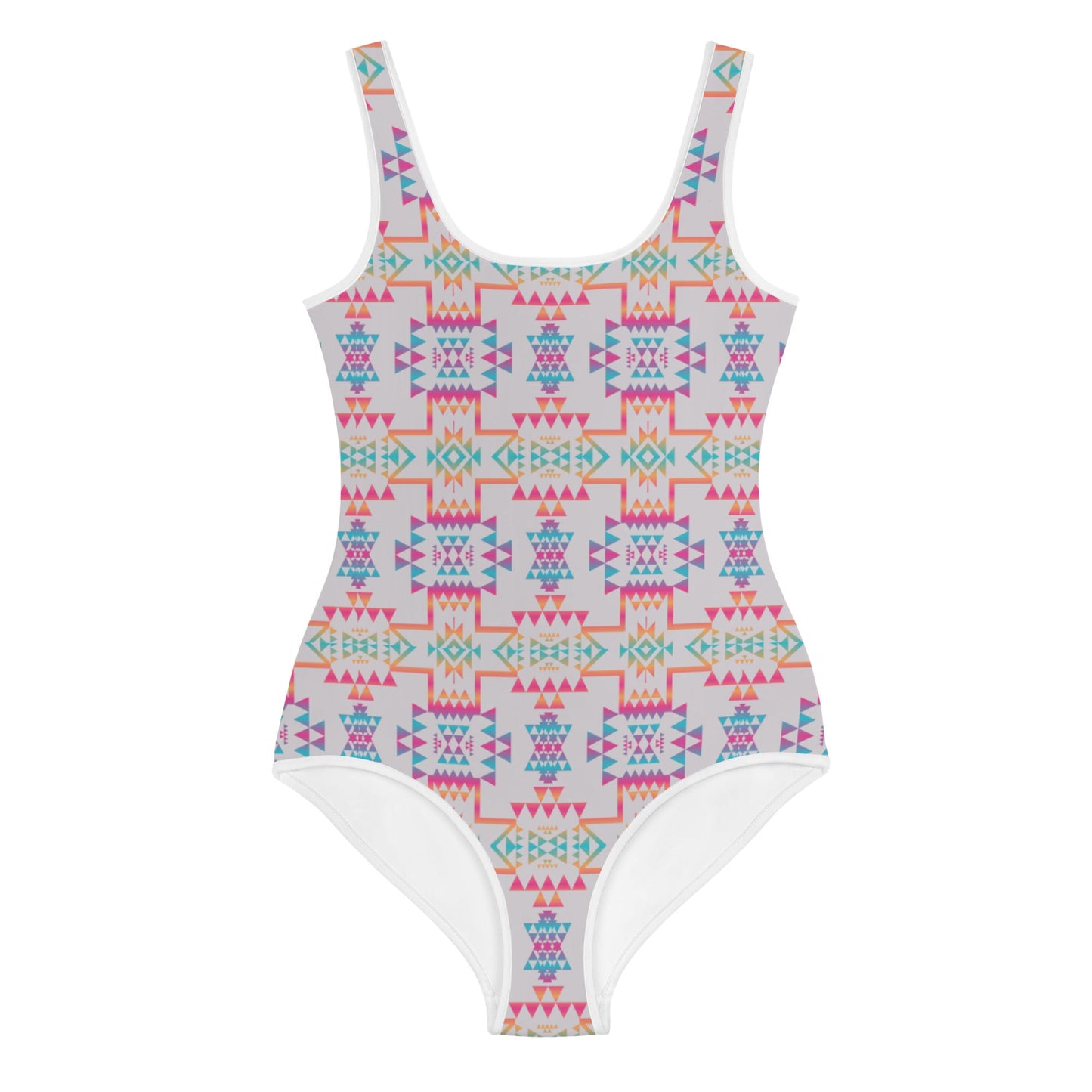 Bodie Youth Swimsuit -DS