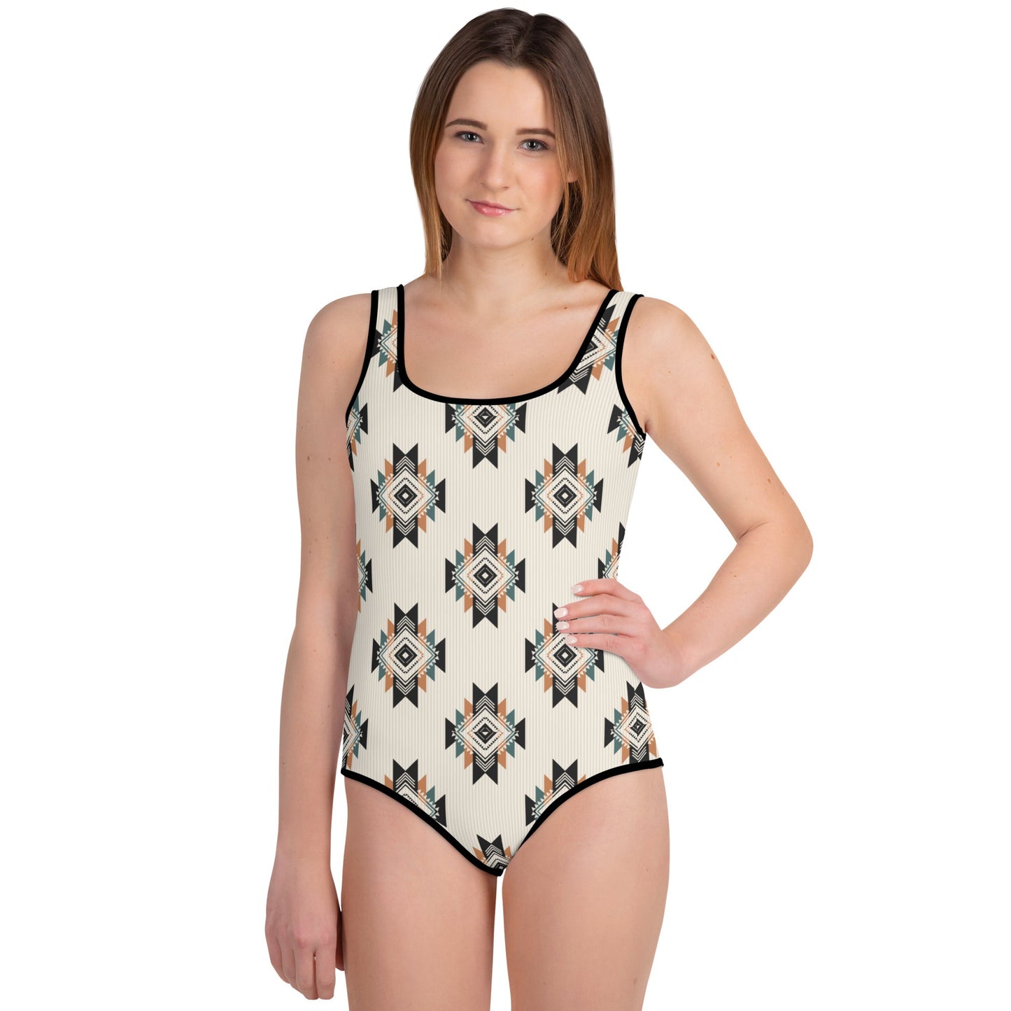 Dune Youth Swimsuit -DS