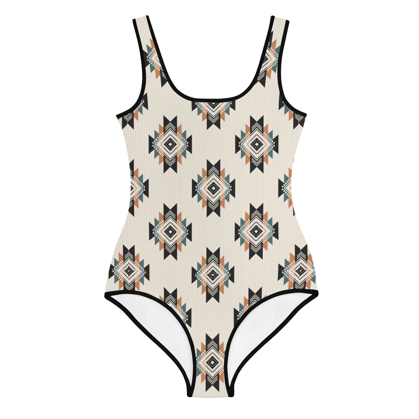 Dune Youth Swimsuit -DS