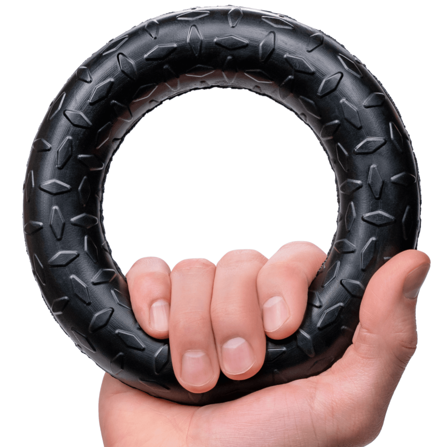 Chew Ring -DS