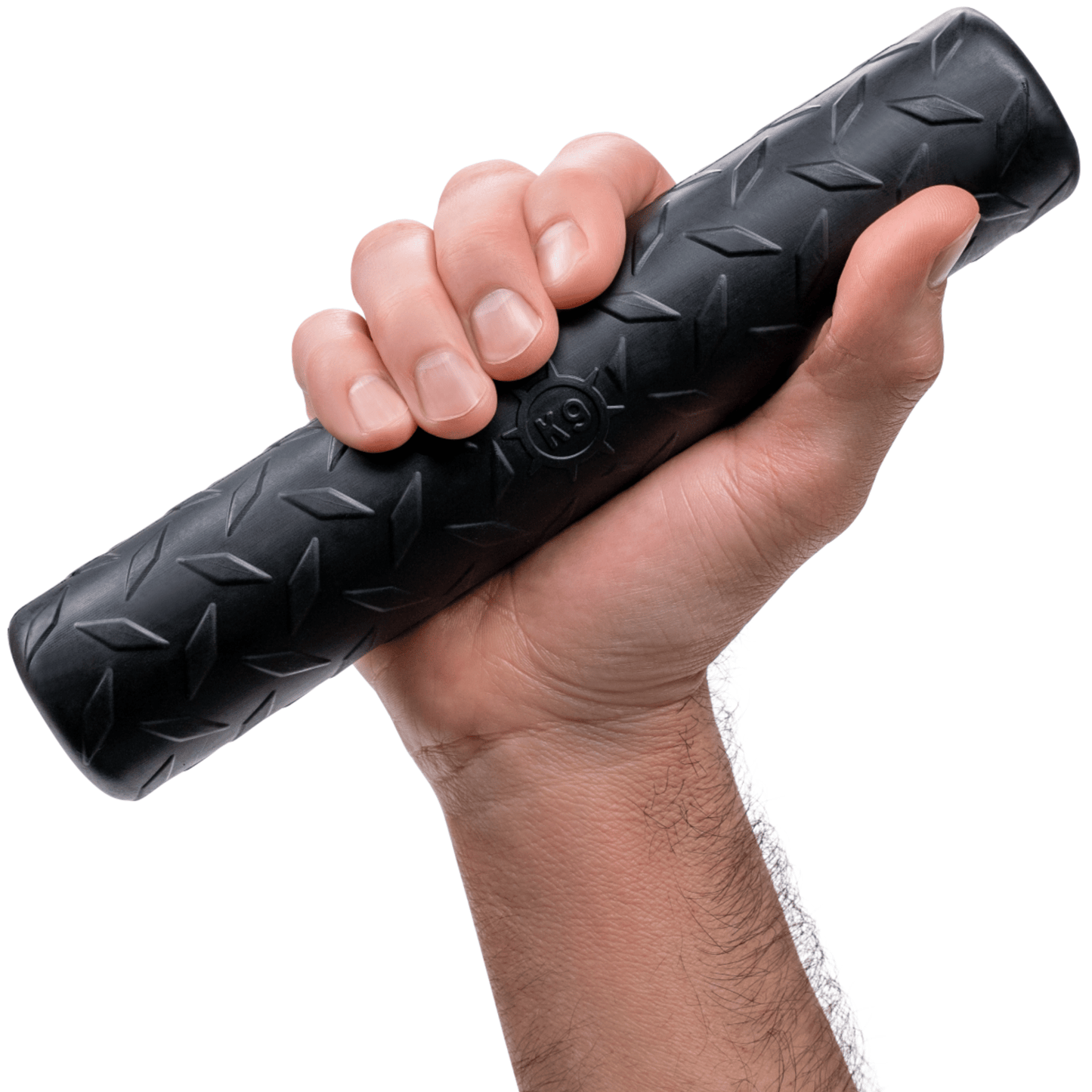 Chew Stick -DS