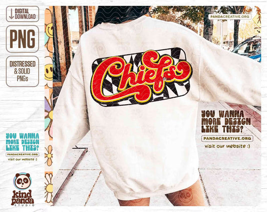 Chiefs