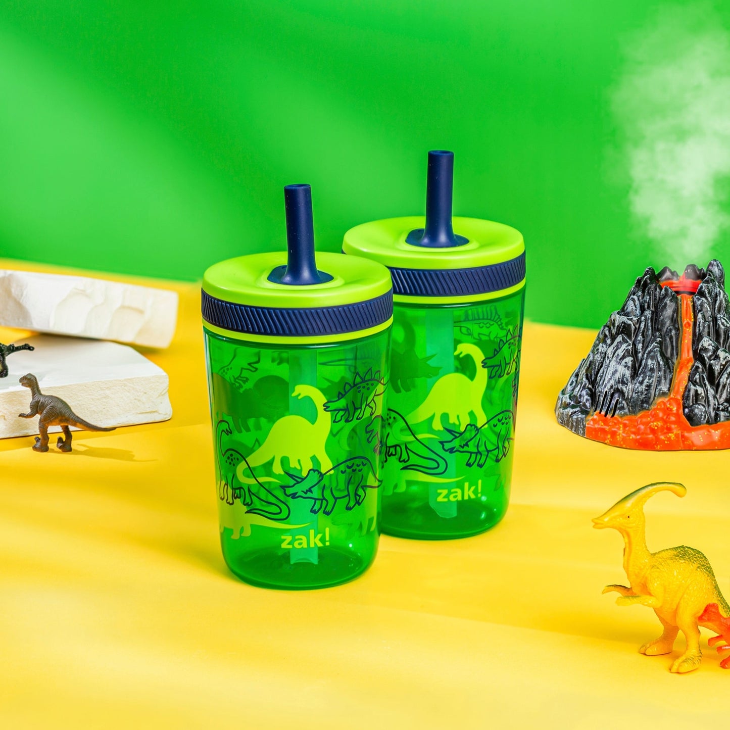 Kelso Tumbler, 15 oz. (2 Pack) -DS