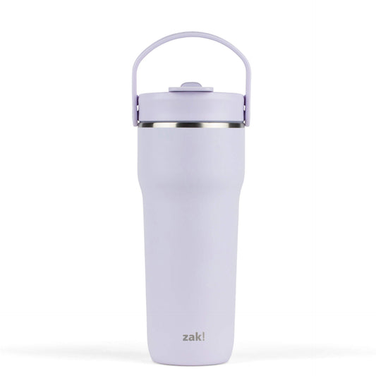 Harmony 2-in-1 Tumbler, 30 oz. -DS