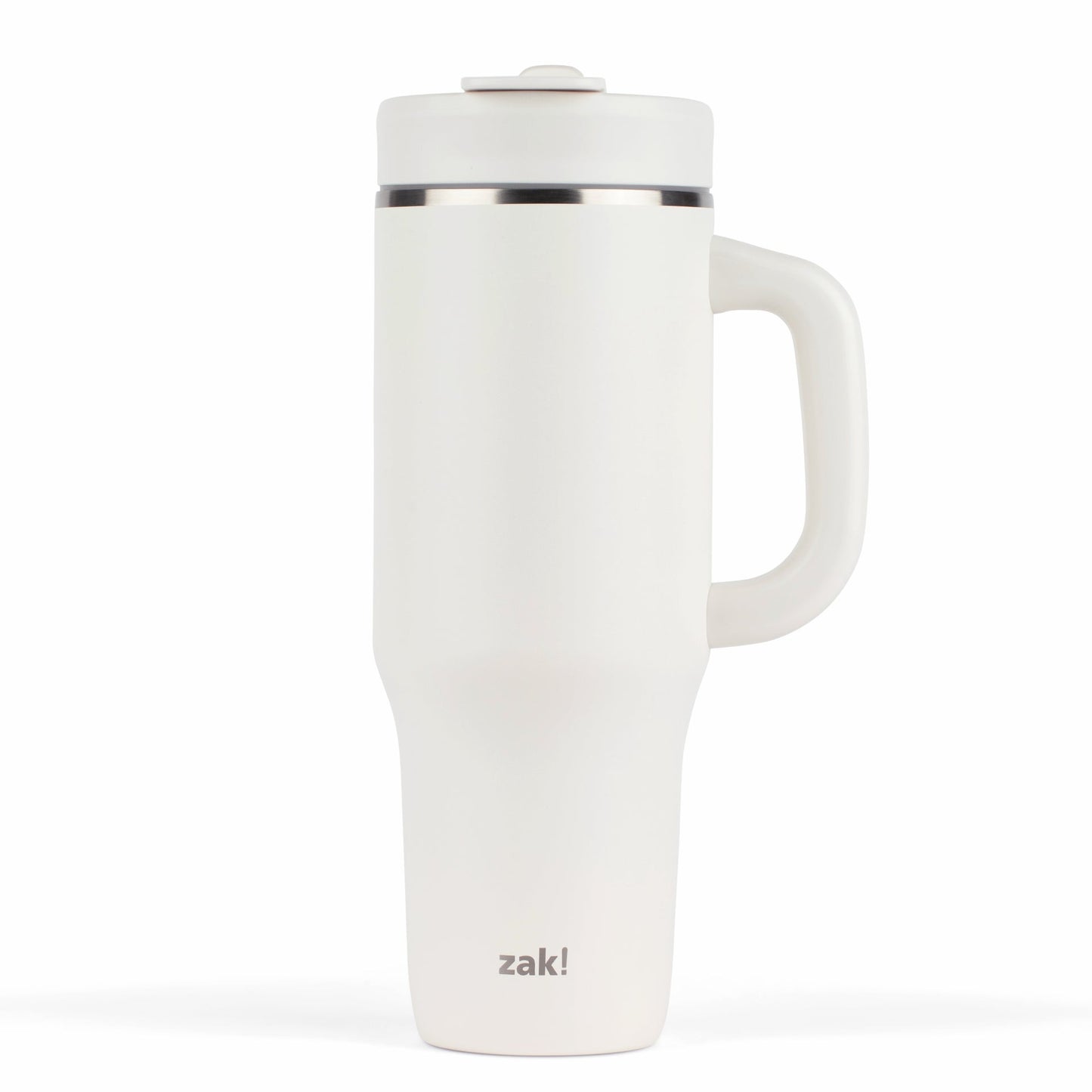 Harmony 2-in-1 Tumbler, 40 oz. -DS