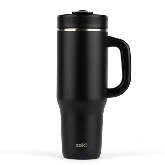 Harmony 2-in-1 Tumbler, 40 oz. -DS