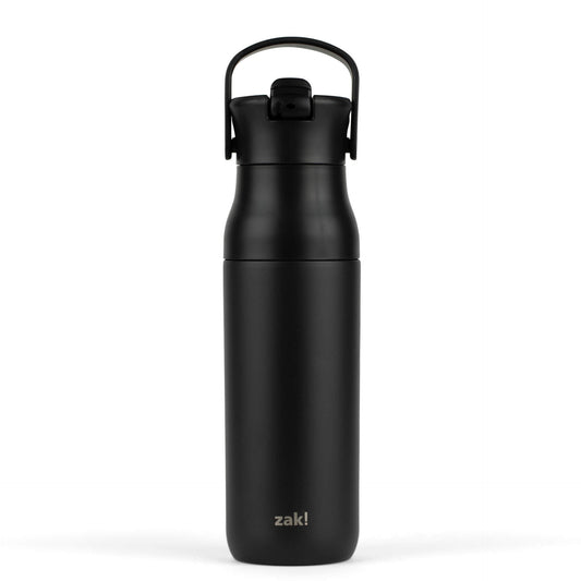 Harmony Straw Bottle, 32 oz. -DS