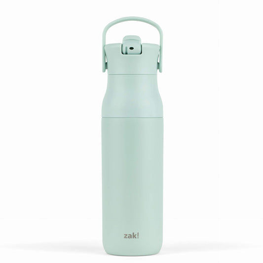 Harmony Straw Bottle, 32 oz.-DS