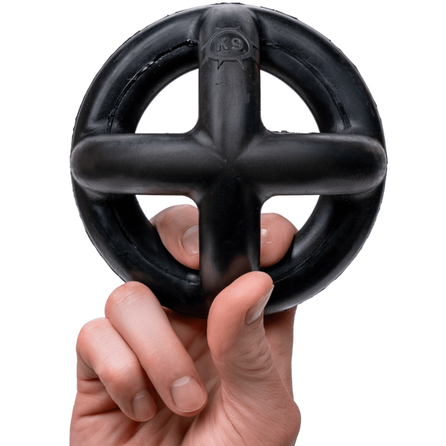 Ring Ball -DS