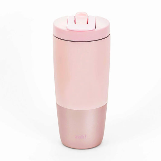 Sutton 2-in-1 Tumbler, 30 oz. -DS