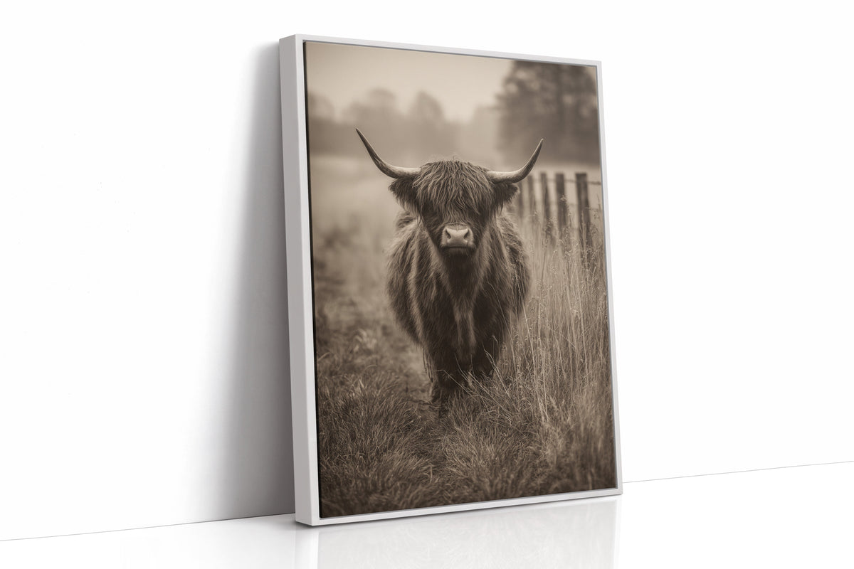 Guardian of the Misty Meadow- DS